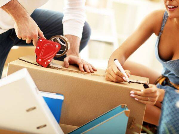 The Benefits of professional house clearance services for a stress-free experience