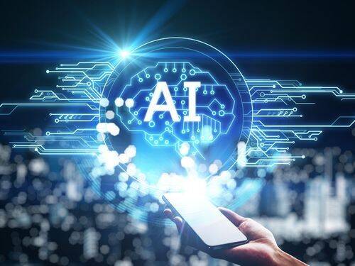 Jak technologia sztucznej inteligencji ukształtuje przyszłość marketingu